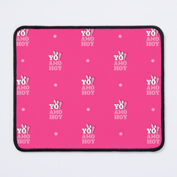 Item preview, XUS00152PC designed and sold by XUSRedbubble.