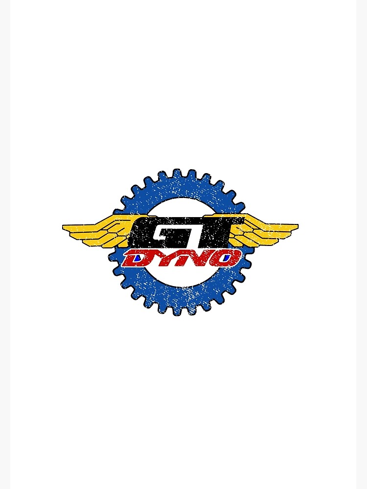 BMX GT DYNO 当時物フレームステッカー、1台分新品 $_12.JPG?set_id=880000500F