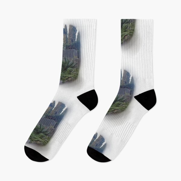 Item preview, walk in the park designed and sold by Kalhanne.