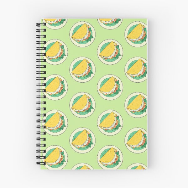Item preview, Delicious omelet Illustration designed and sold by ilomuilo.