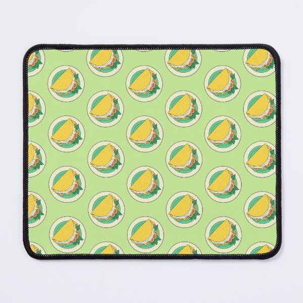 Item preview, Delicious omelet Illustration designed and sold by ilomuilo.