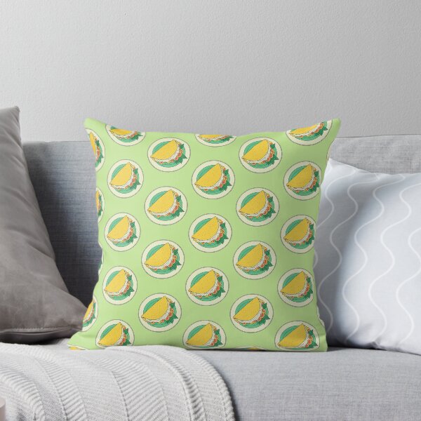 Item preview, Delicious omelet Illustration designed and sold by ilomuilo.