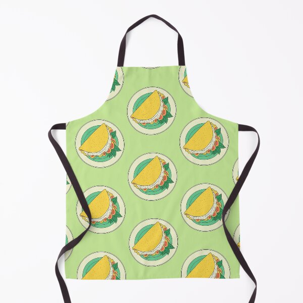 Item preview, Delicious omelet Illustration designed and sold by ilomuilo.
