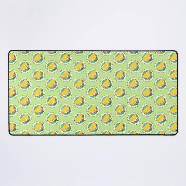 Item preview, Delicious omelet Illustration designed and sold by ilomuilo.