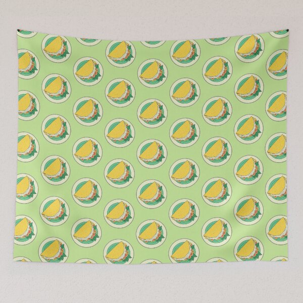 Item preview, Delicious omelet Illustration designed and sold by ilomuilo.