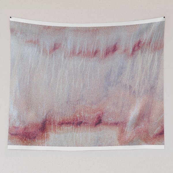 Item preview, Pink Swish designed and sold by WaveyJane.