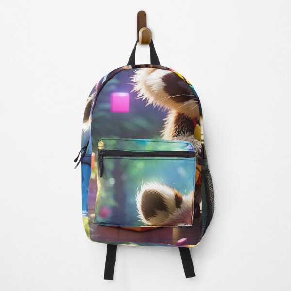 Item preview, Cat designed and sold by KISHORE-BISHOI.