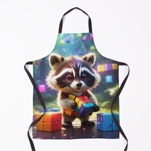 Item preview, Cat designed and sold by KISHORE-BISHOI.