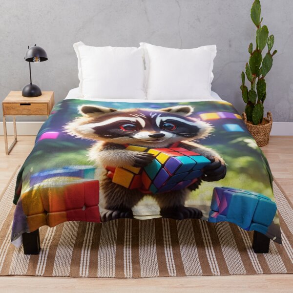 Item preview, Gato designed and sold by KISHORE-BISHOI.