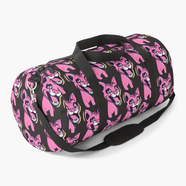 Item preview, Pink panther  designed and sold by Manashri.