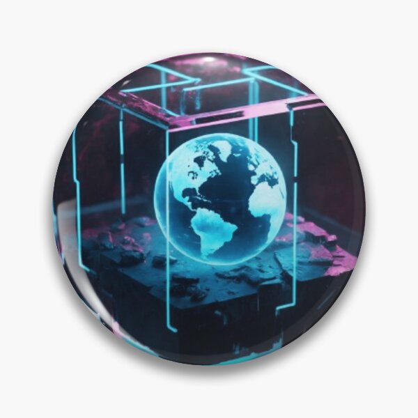 Item preview, Earth designed and sold by KISHORE-BISHOI.