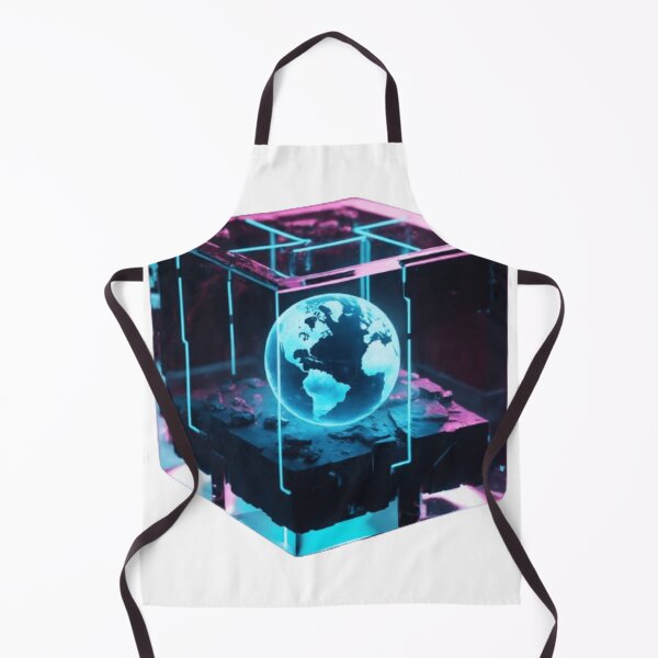 Item preview, Earth designed and sold by KISHORE-BISHOI.