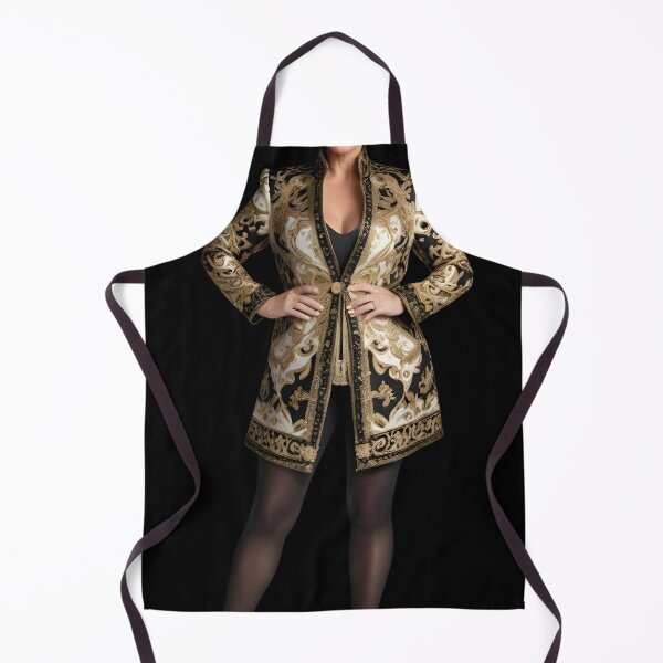 Item preview, kris jenner designed and sold by rhonstoppable27.