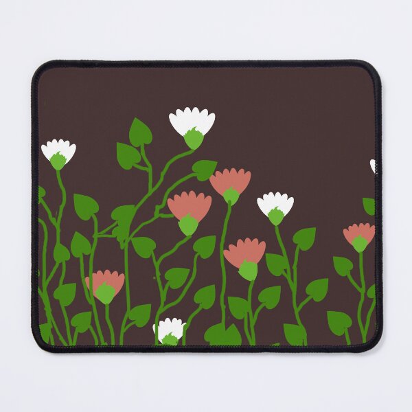 Item preview,  Flores de ensueño designed and sold by Palanquin.