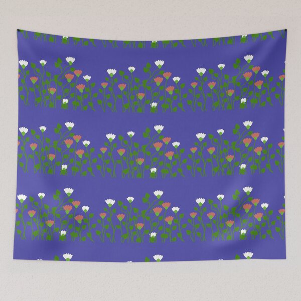 Item preview,  Flores de ensueño designed and sold by Palanquin.