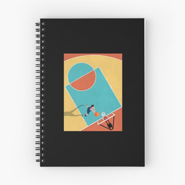 Item preview, 567 Basketball Dunks	 designed and sold by dobvztfnf41.