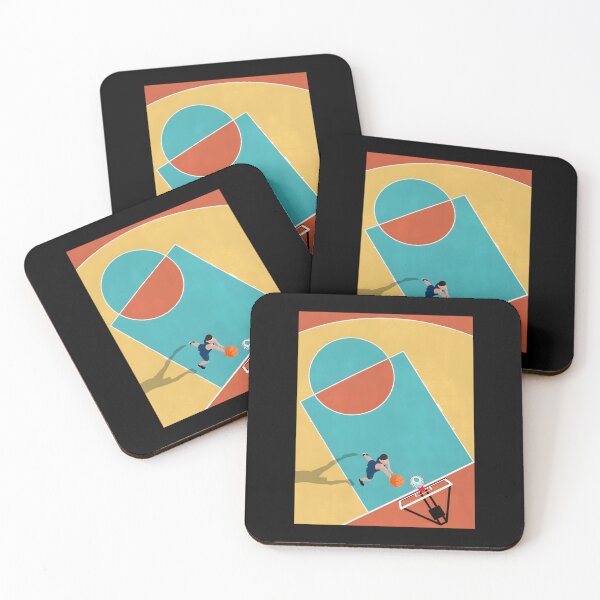 Item preview, 567 Basketball Dunks	 designed and sold by dobvztfnf41.