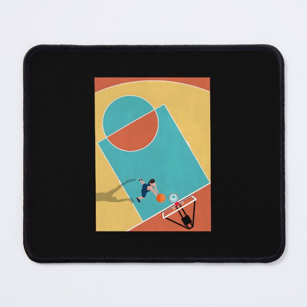 Item preview, 567 Basketball Dunks	 designed and sold by dobvztfnf41.
