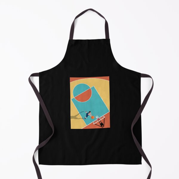 Item preview, 567 Basketball Dunks	 designed and sold by dobvztfnf41.