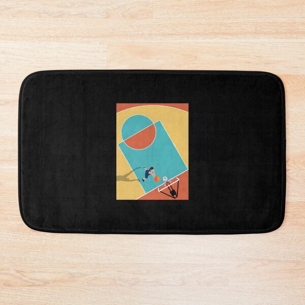 Item preview, 567 Basketball Dunks	 designed and sold by dobvztfnf41.