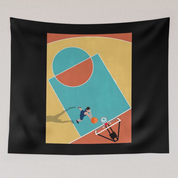 Item preview, 567 Basketball Dunks	 designed and sold by dobvztfnf41.