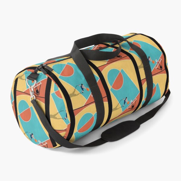 Item preview, 567 Basketball Dunks designed and sold by dobvztfnf41.