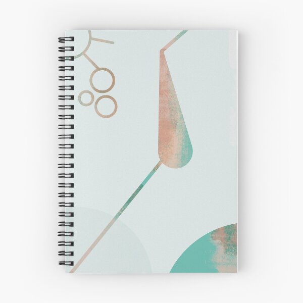 Item preview, Shape Series One designed and sold by Sophia Carey.