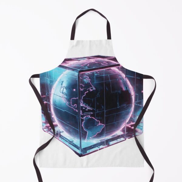 Item preview, Earth 2 designed and sold by KISHORE-BISHOI.