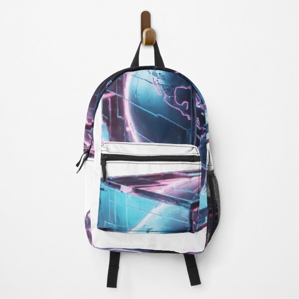 Item preview, Earth 2 designed and sold by KISHORE-BISHOI.