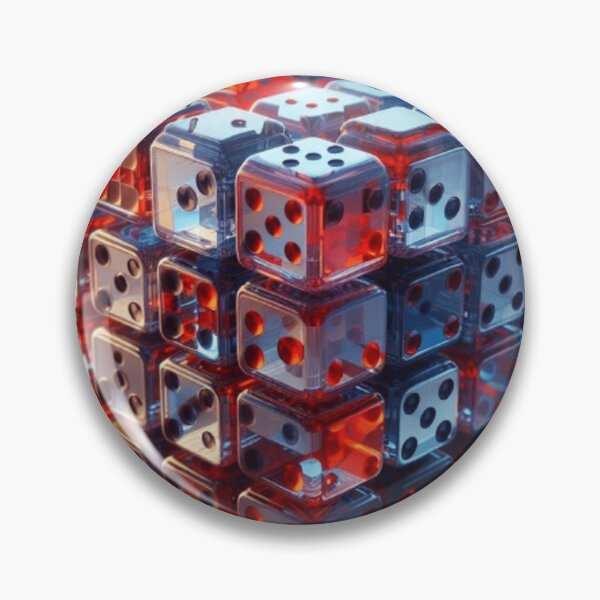Item preview, Ludu designed and sold by KISHORE-BISHOI.