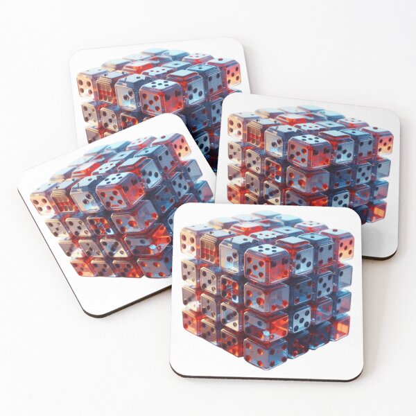 Item preview, Ludu designed and sold by KISHORE-BISHOI.
