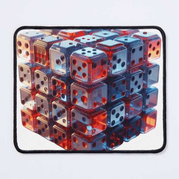 Item preview, Ludu designed and sold by KISHORE-BISHOI.