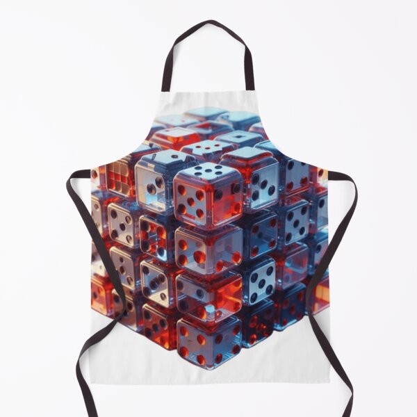 Item preview, Ludu designed and sold by KISHORE-BISHOI.
