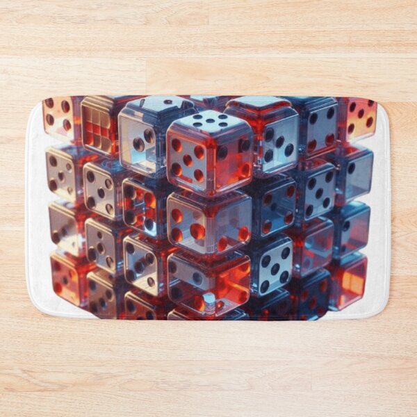 Item preview, Ludu designed and sold by KISHORE-BISHOI.