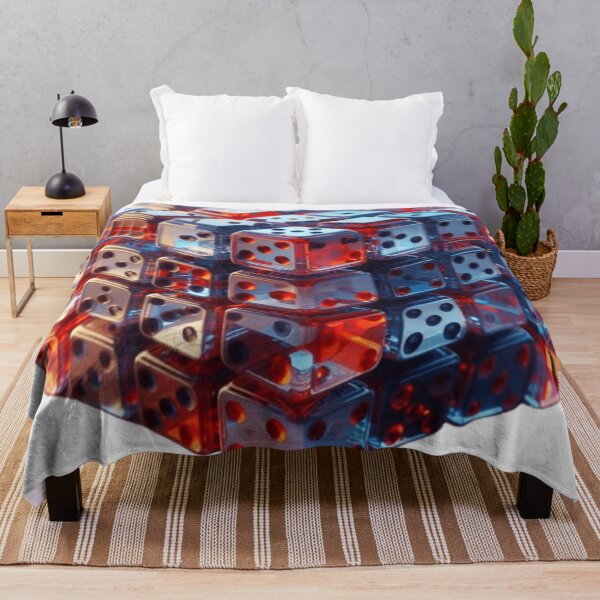 Item preview, Ludu designed and sold by KISHORE-BISHOI.