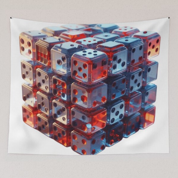 Item preview, Ludu designed and sold by KISHORE-BISHOI.