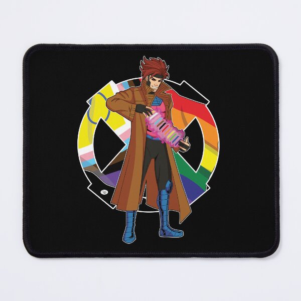 Item preview, Gumbo Pride designed and sold by joeymarcielart.