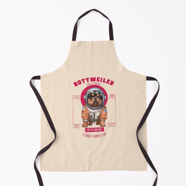 Item preview, Rottweiler : snuggle enthusiast, slobber connoisseur designed and sold by Peerless-Prime.