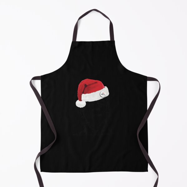Item preview, 411 Frankie Likes Xmas designed and sold by wyddbtnzxlh8.
