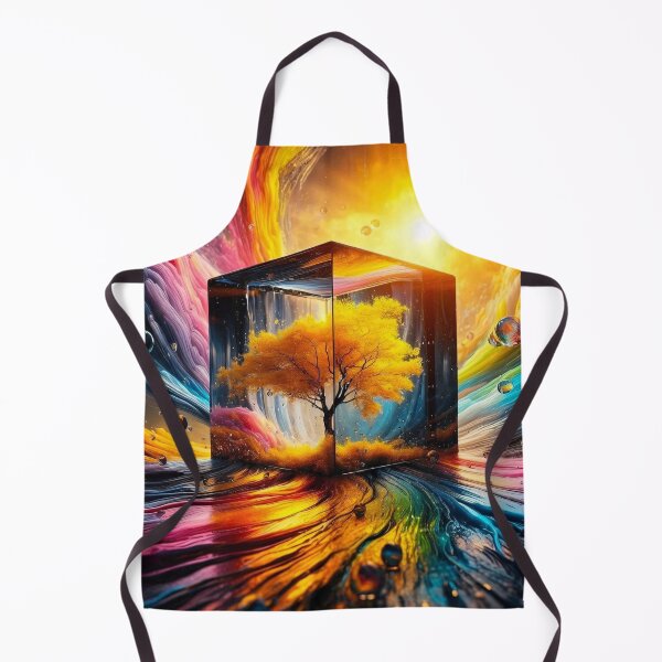 Item preview, Tree 1 designed and sold by KISHORE-BISHOI.