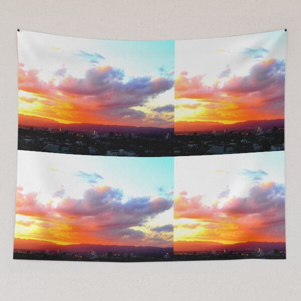 Item preview, Dusk into Dragons designed and sold by Twilight-Gemini.