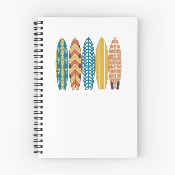 Item preview, Surfboards Hawaii designed and sold by 2minutidiitalia.