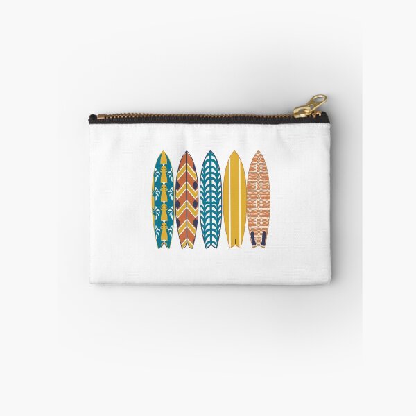 Item preview, Surfboards Hawaii designed and sold by 2minutidiitalia.