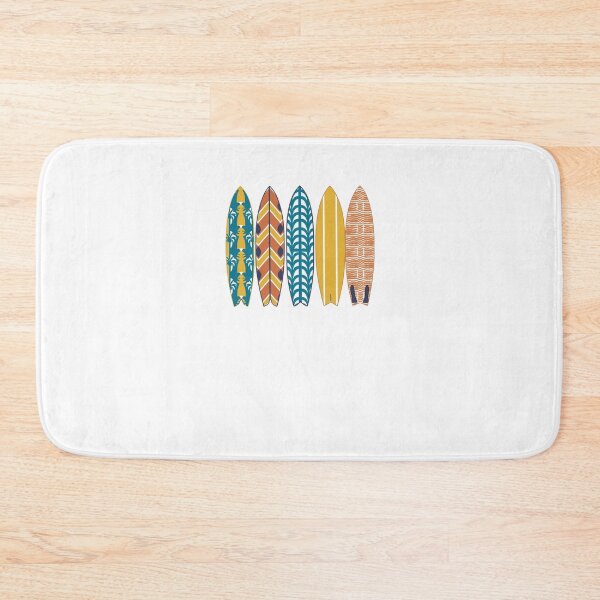 Item preview, Surfboards Hawaii designed and sold by 2minutidiitalia.