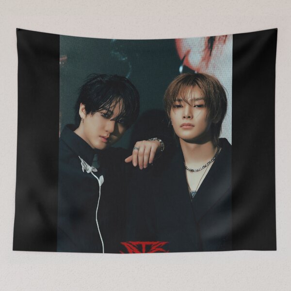 Item preview, Stray Kids ATE Changbin I.N designed and sold by lorienskz.