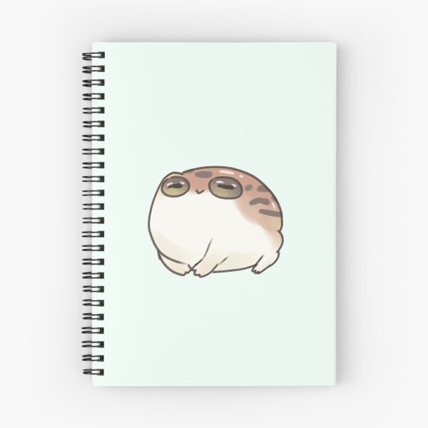 Item preview, Cute Froggy Art designed and sold by Artofmayara.