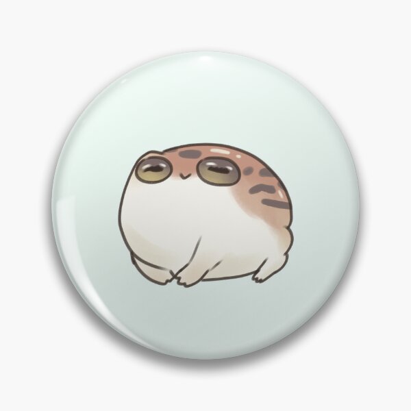 Item preview, Cute Froggy Art designed and sold by Artofmayara.