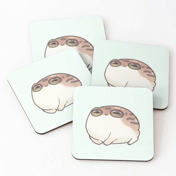 Item preview, Cute Froggy Art designed and sold by Artofmayara.