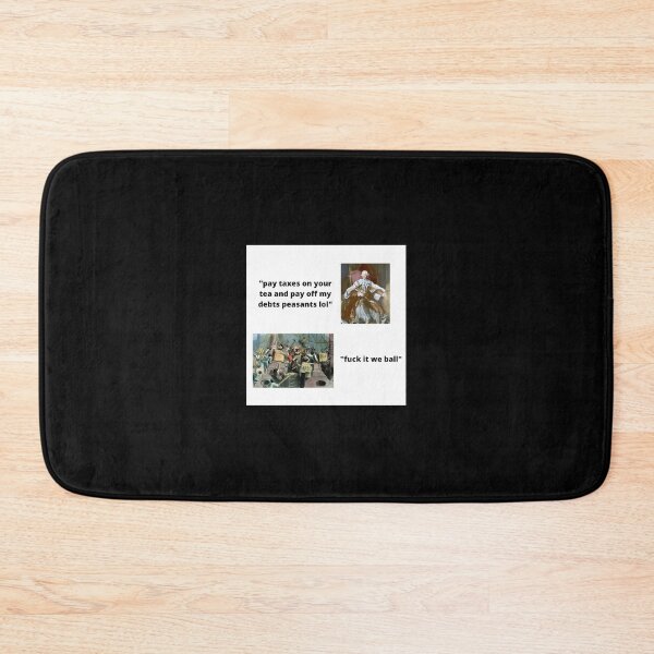 Item preview, 412 Boston Tea Party (December 16Th 1773)	 designed and sold by wyddbtnzxlh8.