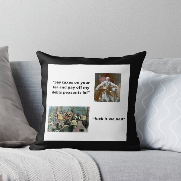 Item preview, 412 Boston Tea Party (December 16Th 1773)	 designed and sold by wyddbtnzxlh8.